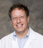Giora Weisz, MD
