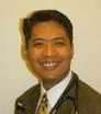 Giovanni M. Baula, MD