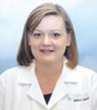 Dr. Gitte S. Bloom, MD