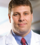 Dr. Glen C. Balch, MD