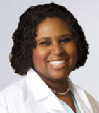 Dr. Glenda Marie Kremer, MD