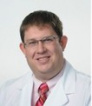 Dr. Glendon E Cook, MD