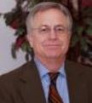 Dr. Glenn Thomas Young, MD
