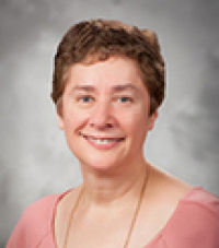 Provider Profile 0