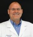 Dr. Grady Lee Bryant, MD