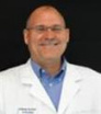 Grady Lee Bryant, Otolaryngology