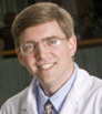 Dr. Graeme C.M. Archer, MD