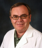 Dr. Gregg Denicola, MD