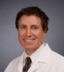 Gregg E. Franklin, MD