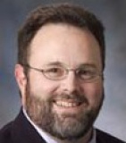 Dr. Gregory Harnett Botz, MD