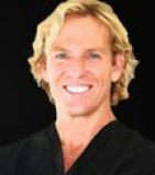 Dr. Gregory Scott Delange, MD