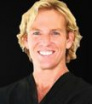 Dr. Gregory Scott Delange, MD