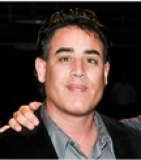 Gregory C. Diaz, MD