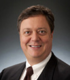 Dr. Gregory A Hamon, MD