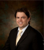 Dr. Gregory Hatzis, MD, DDS