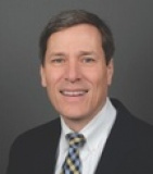 Dr. Gregory L Hazle, MD