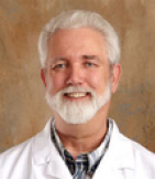 Dr. Gregory E Herbeck, MD