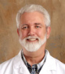 Dr. Gregory E Herbeck, MD