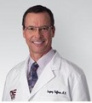 Dr. Gregory A Hoffman, MD