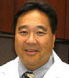 Dr kimura dentist