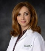 Dr. Gretta G Fridman, MD