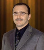 Dr. Habib Mohammad-Hussein Ghaddar, MD