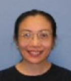 Dr. Haihong Helen Zhao, MD