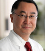 Dr. Hak Choy, MD