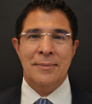 Dr. Hamid D Mani, MD