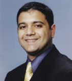 Dr. Hargovind Singh Dewal, MD