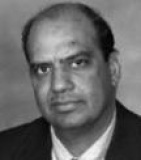 Hari K Agrawal, MD