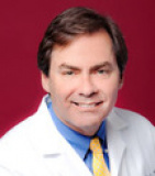 Dr. Harold A Condara, MD