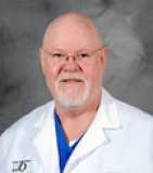 Dr. Harrison Wade Barnes, MD