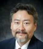 Harrison Wonhee Yoo, MD