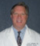 Dr. Harry Anderson Dollahite, MD