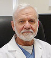 Provider Profile 1