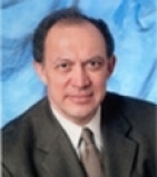 Dr. Hatem S Abdo, MD