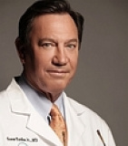 Dr. Haven Jesse Barlow, MD