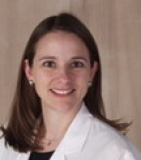 Dr. Heather Leigh Akins, DO