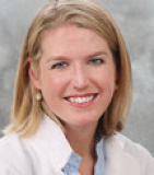 Heather Mattick Fitzler, MD