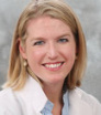 Heather Mattick Fitzler, MD