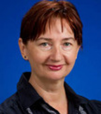 Provider Profile 0