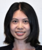 Dr. Helen Wong, MD
