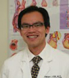 Henry J. Low, MD