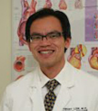 Dr. Henry J. Low, MD - Burlingame, CA - Hospitalist | Doctor.com