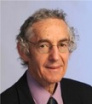 Dr. Herbert Saul Hoffman, MD