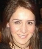 Dr. Hiam Elias, DMD, PC