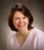 Dr. Hilary Webster, MD