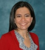 Hoda M Ghanem, MD