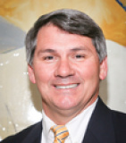 Hollis K. Barton, DMD
